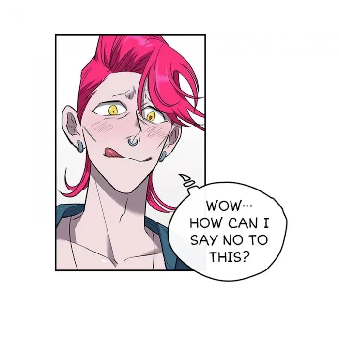 Chapter 41, page 10