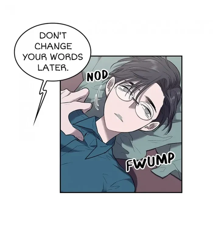 Chapter 41, page 12