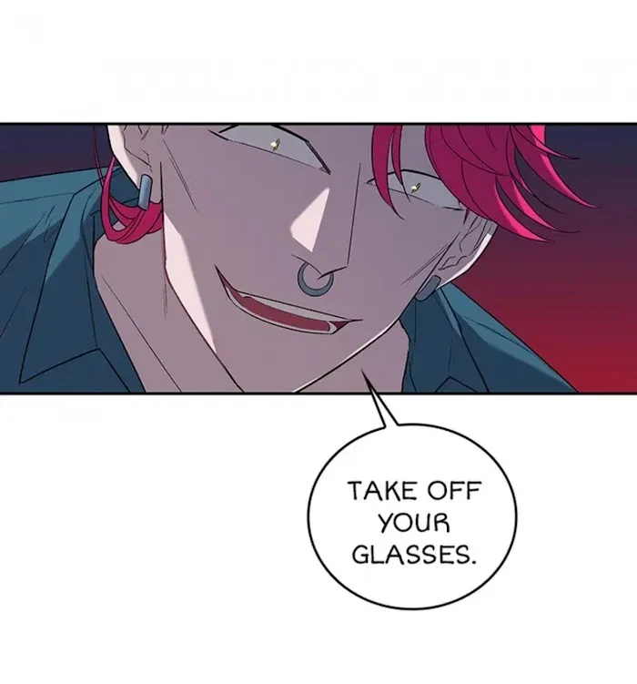 Chapter 41, page 13