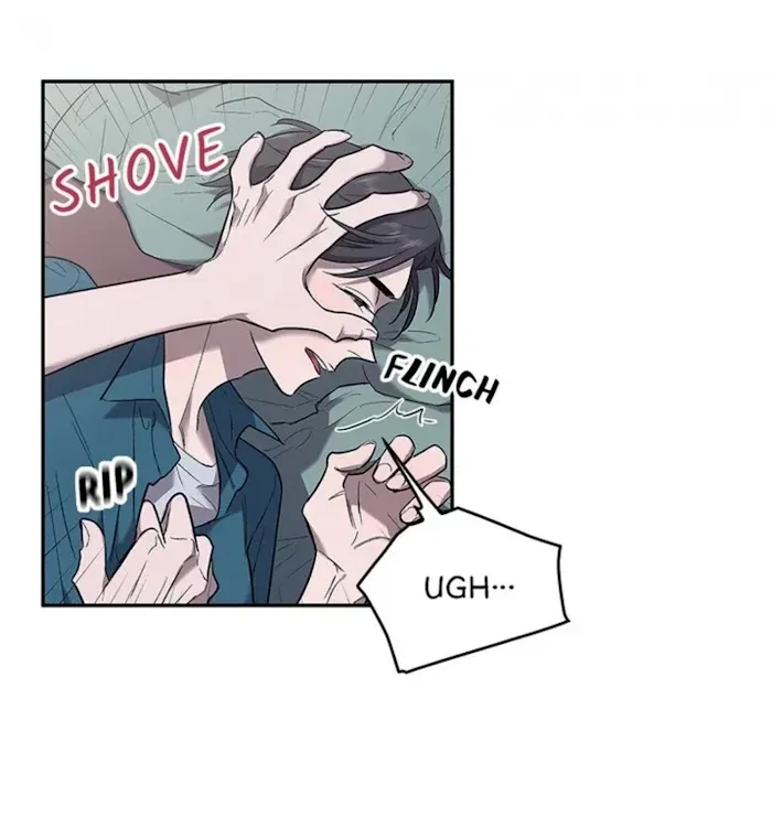 Chapter 41, page 14