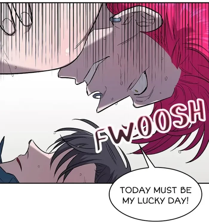 Chapter 41, page 16