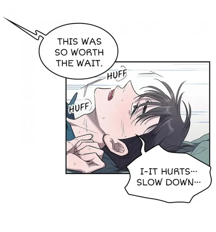 Chapter 41, page 17