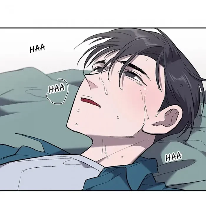 Chapter 41, page 20