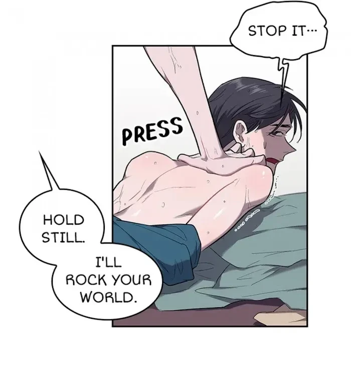 Chapter 41, page 22