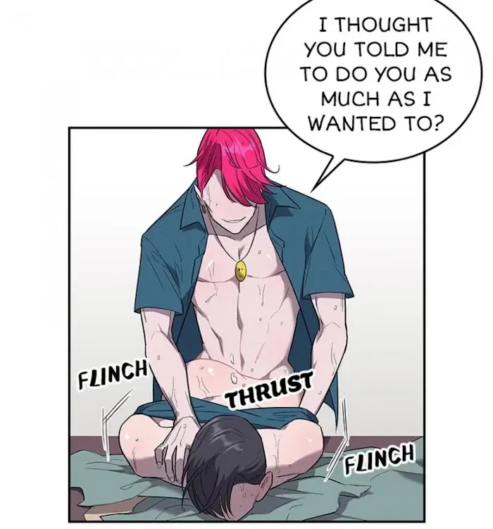 Chapter 41, page 23