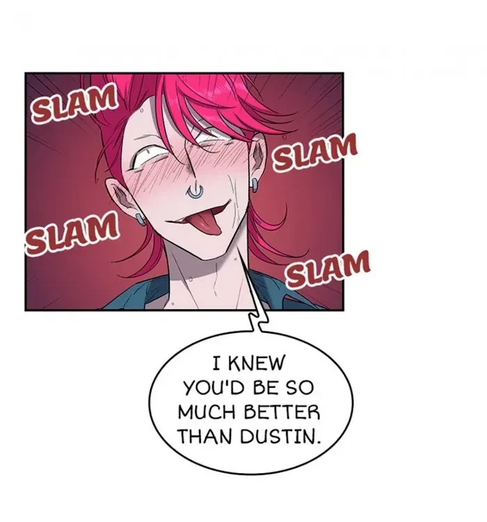 Chapter 41, page 24
