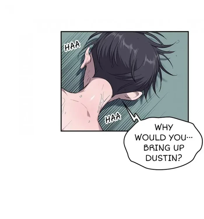 Chapter 41, page 25