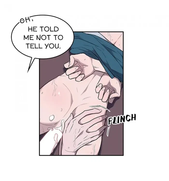 Chapter 41, page 26