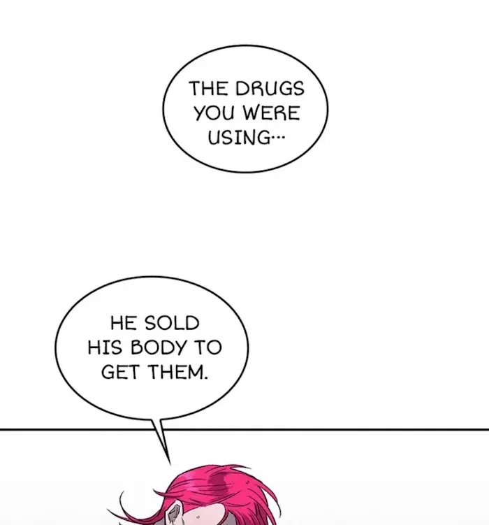 Chapter 41, page 27