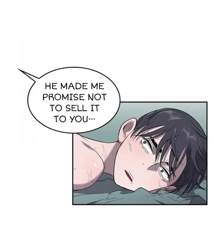 Chapter 41, page 29
