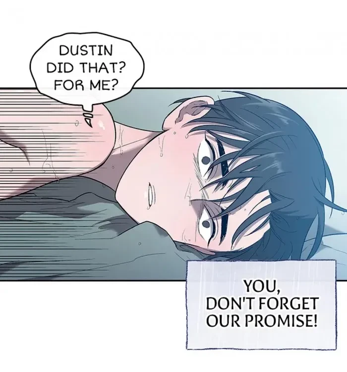 Chapter 41, page 31