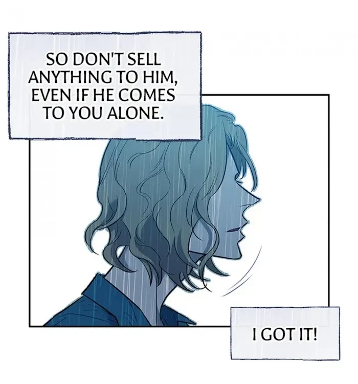 Chapter 41, page 33