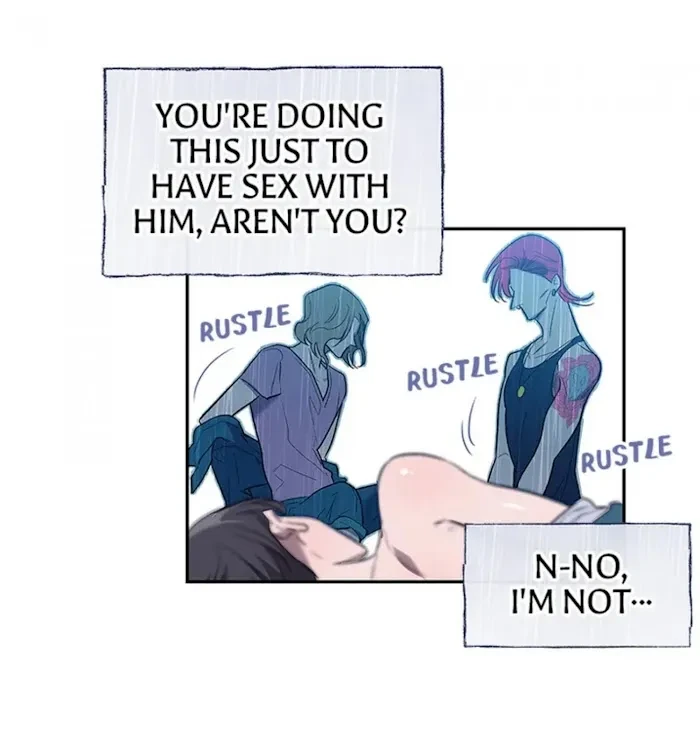 Chapter 41, page 34