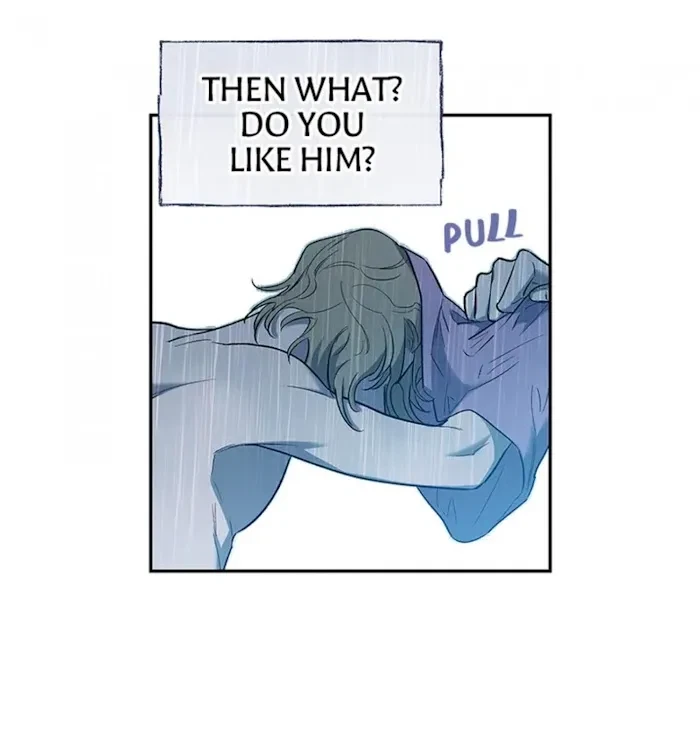 Chapter 41, page 35