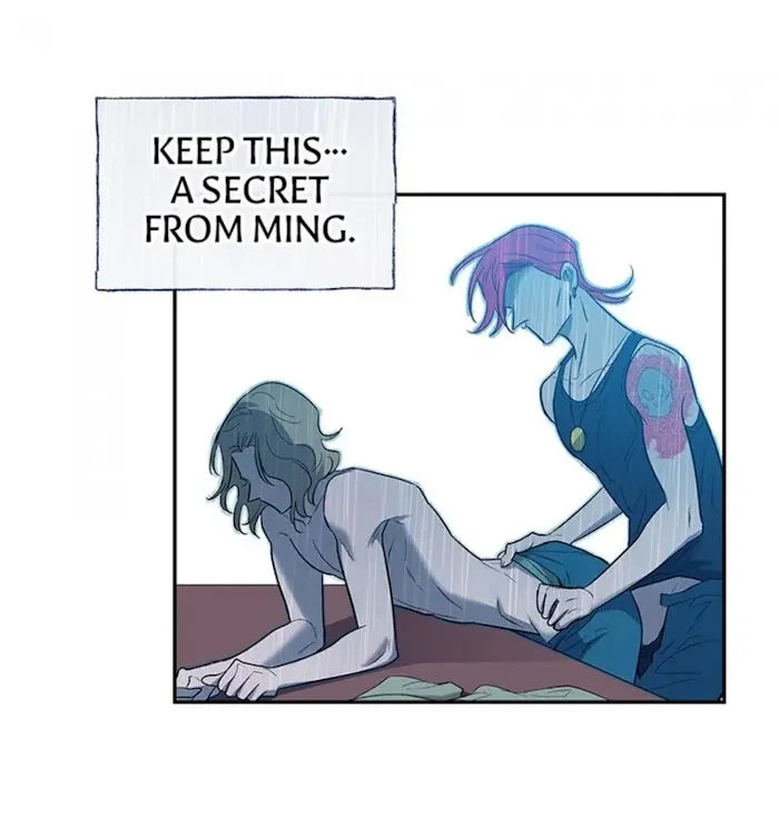 Chapter 41, page 36