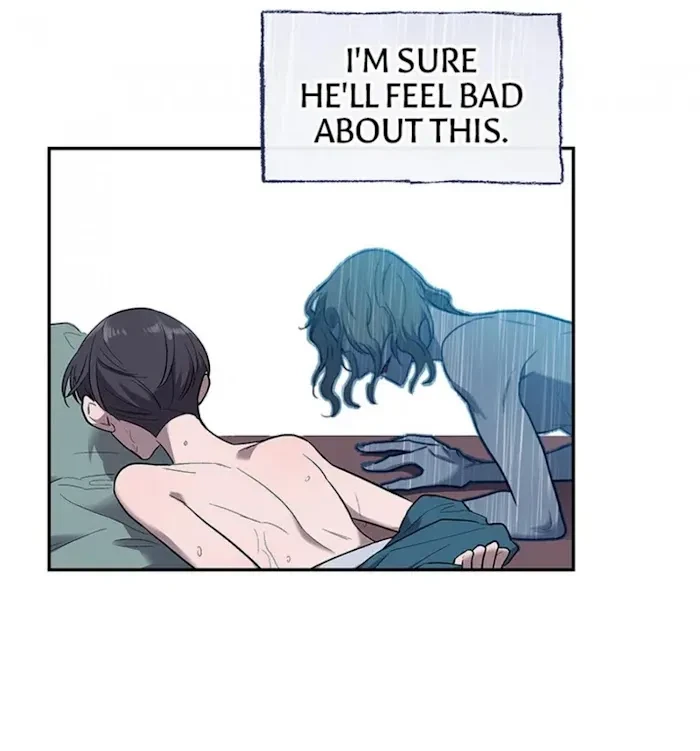 Chapter 41, page 37