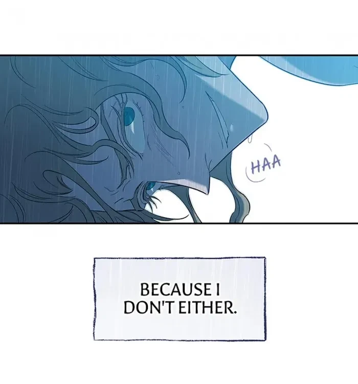 Chapter 41, page 39
