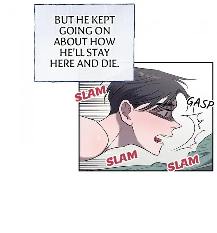 Chapter 41, page 43