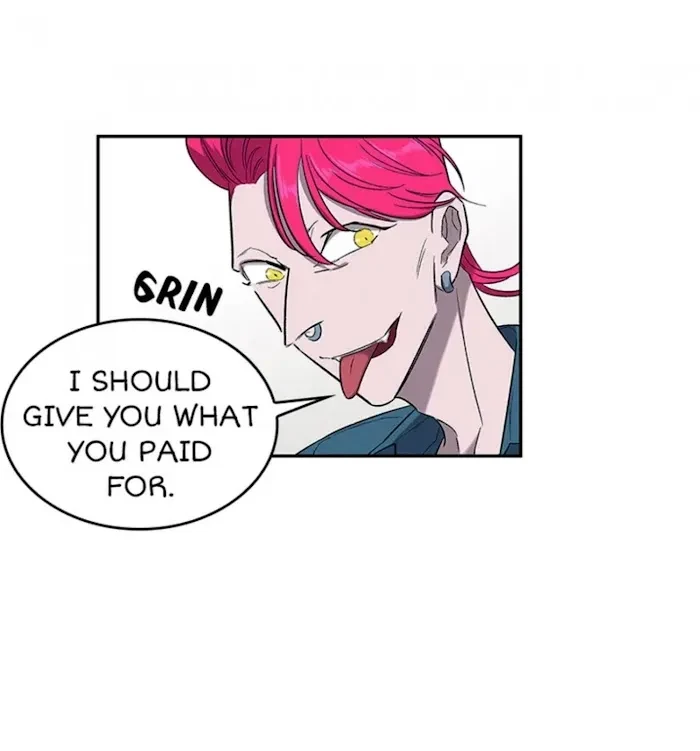 Chapter 41, page 49