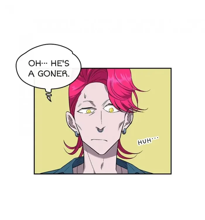 Chapter 41, page 5