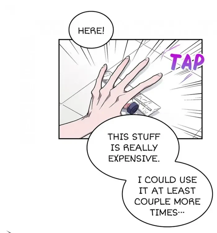 Chapter 41, page 50