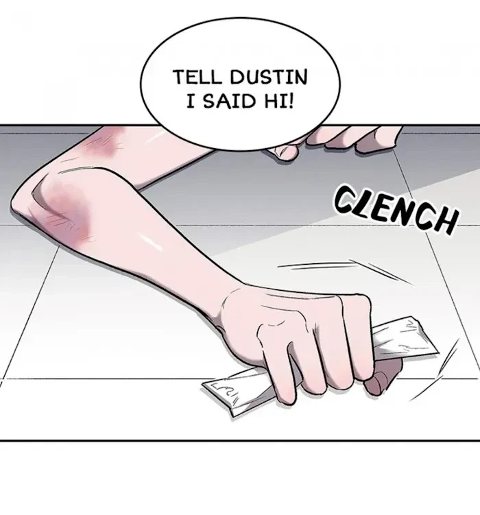 Chapter 41, page 52