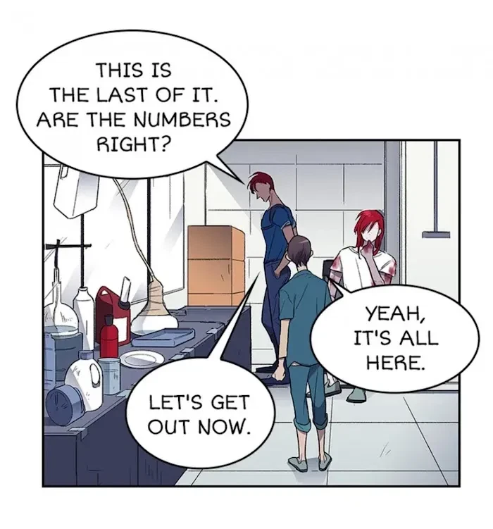 Chapter 41, page 53