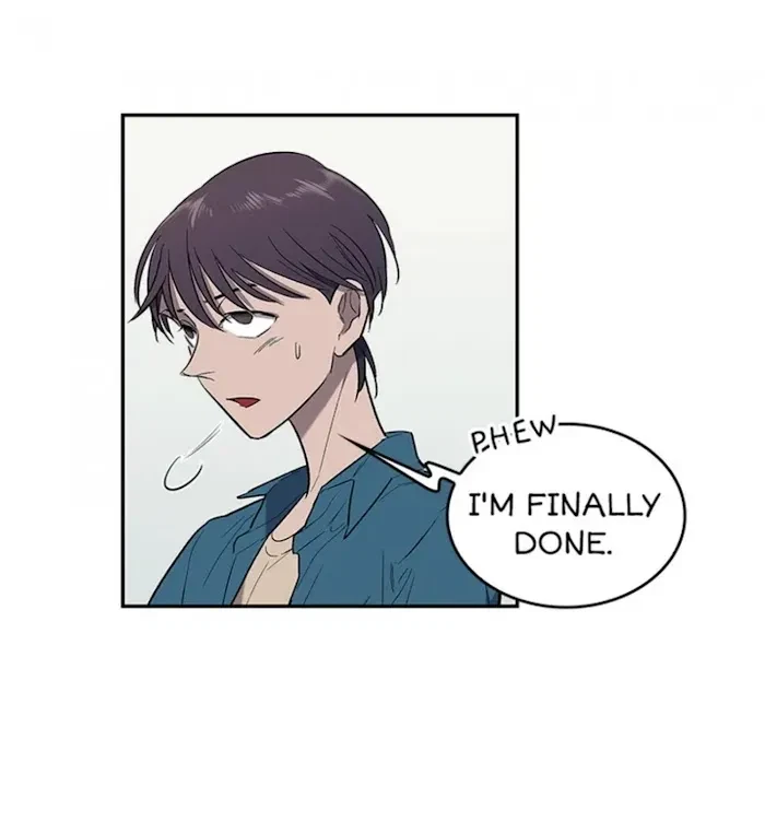 Chapter 41, page 54