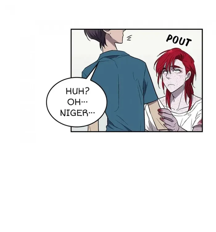 Chapter 41, page 55