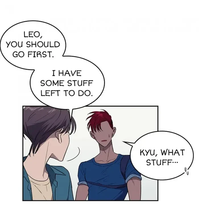 Chapter 41, page 56