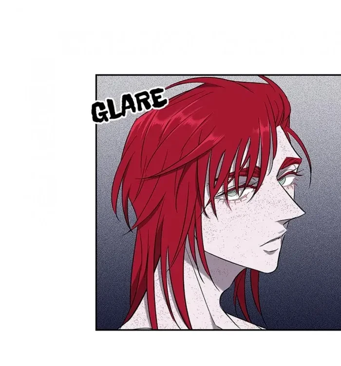 Chapter 41, page 57
