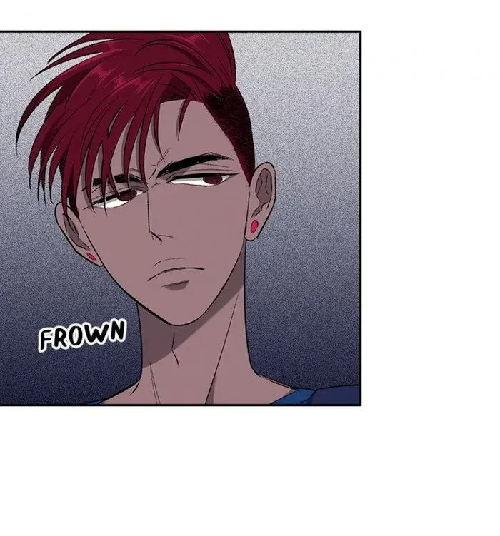 Chapter 41, page 58