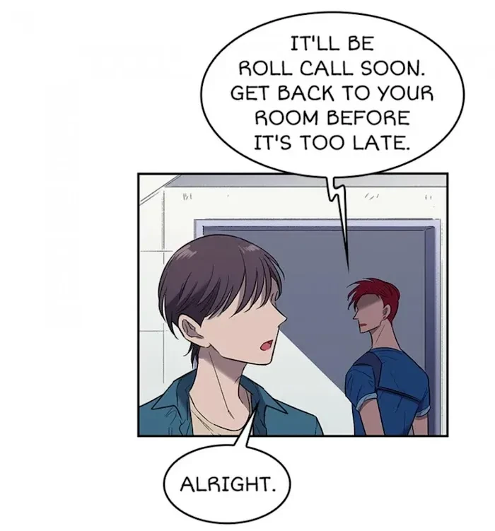 Chapter 41, page 59