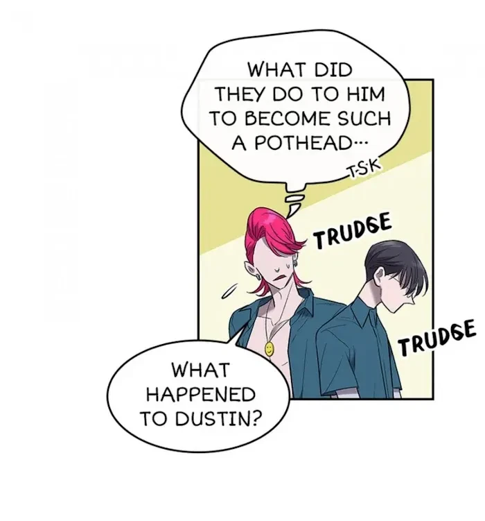Chapter 41, page 6