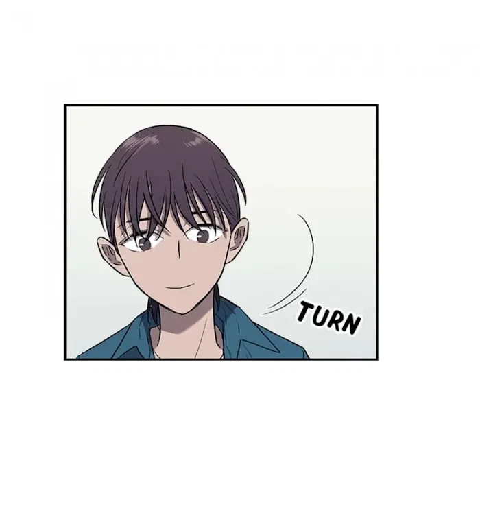 Chapter 41, page 60