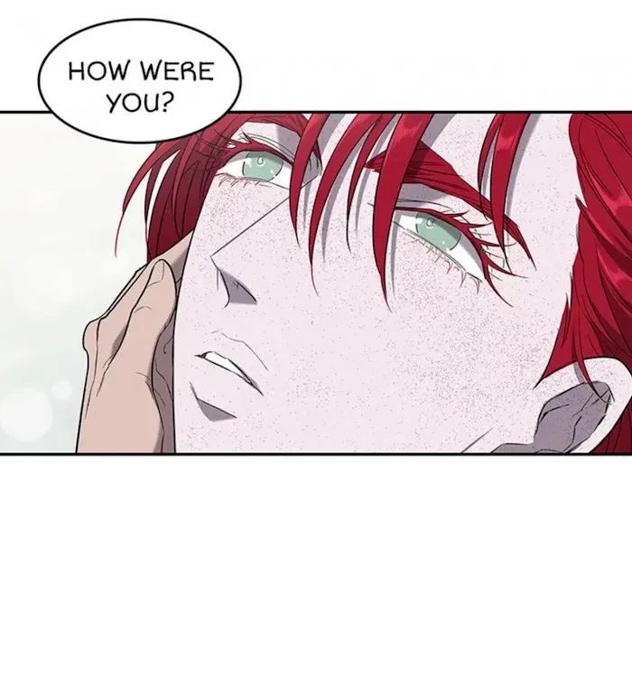 Chapter 41, page 61