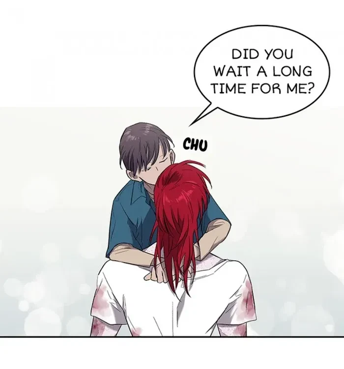 Chapter 41, page 62