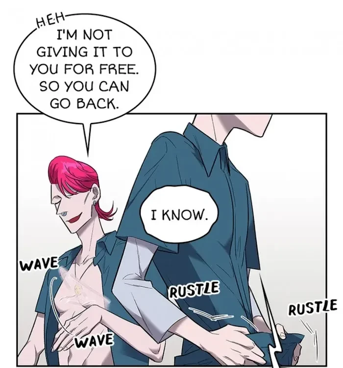 Chapter 41, page 7