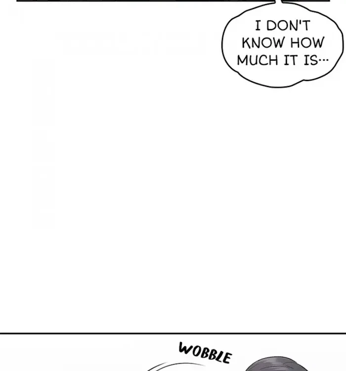 Chapter 41, page 8