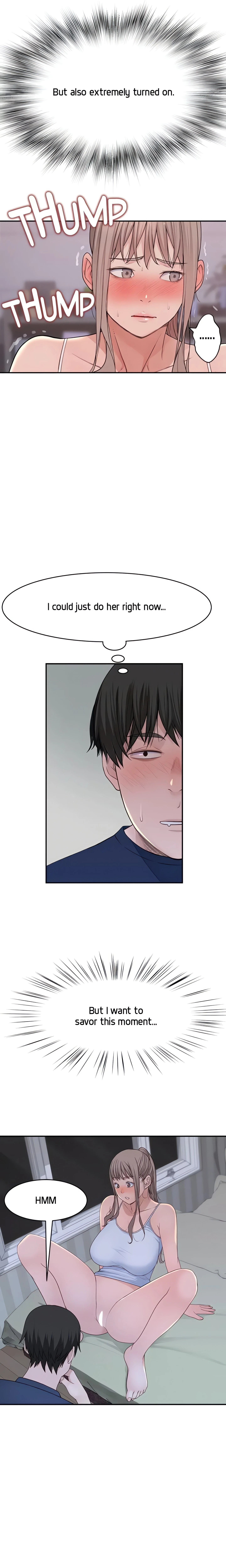 Chapter 33, page 11