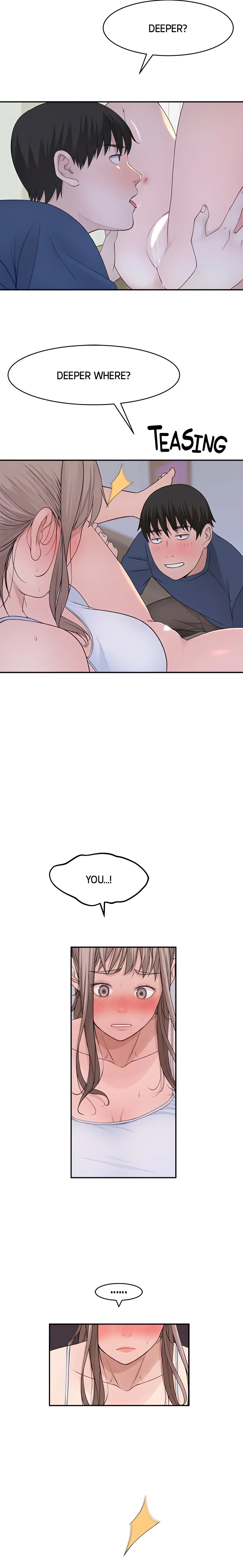 Chapter 33, page 14