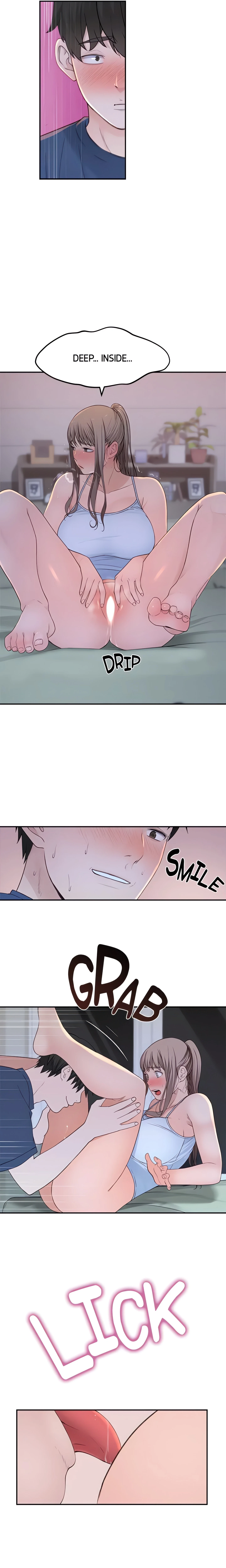 Chapter 33, page 15