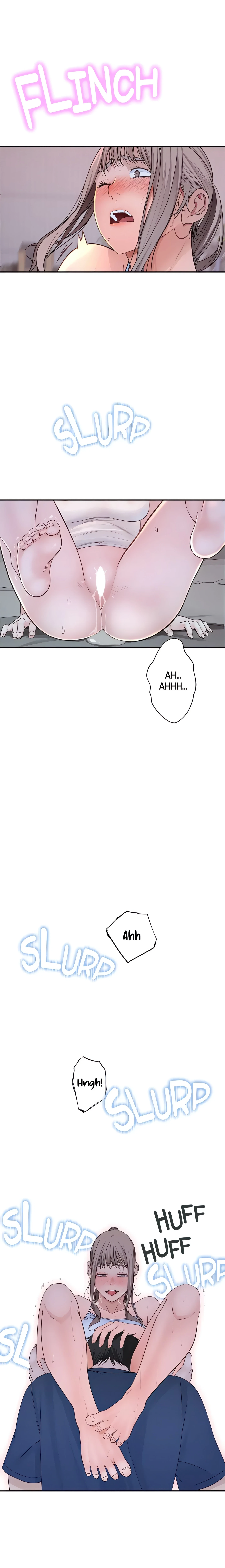 Chapter 33, page 16
