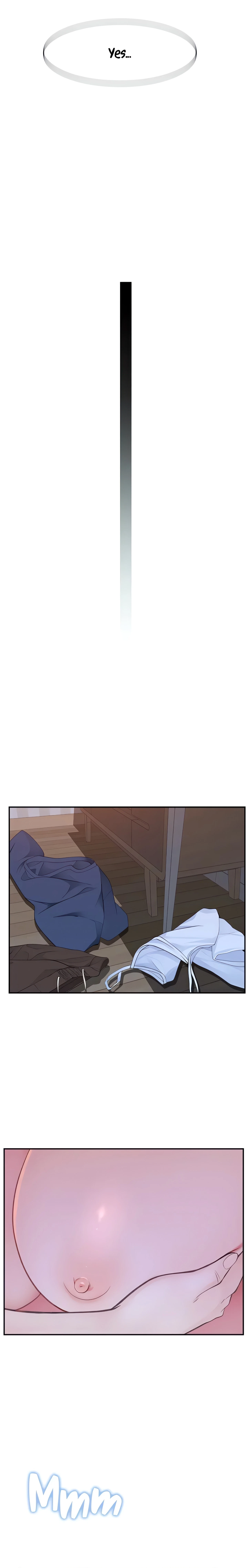 Chapter 33, page 17