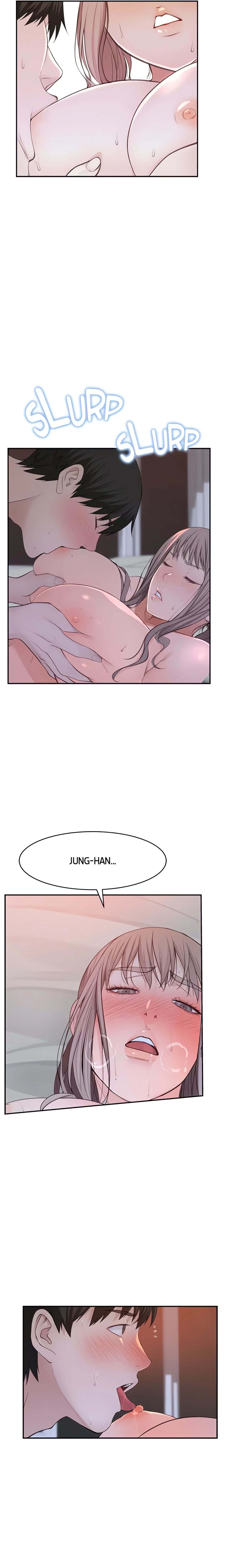 Chapter 33, page 18