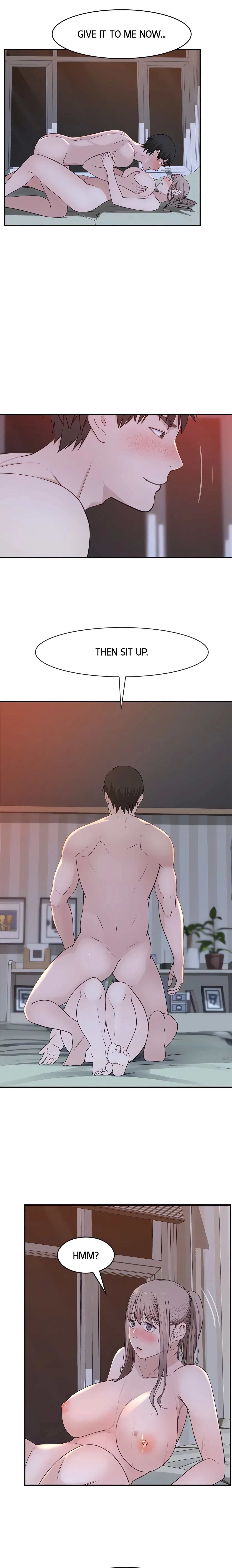 Chapter 33, page 19