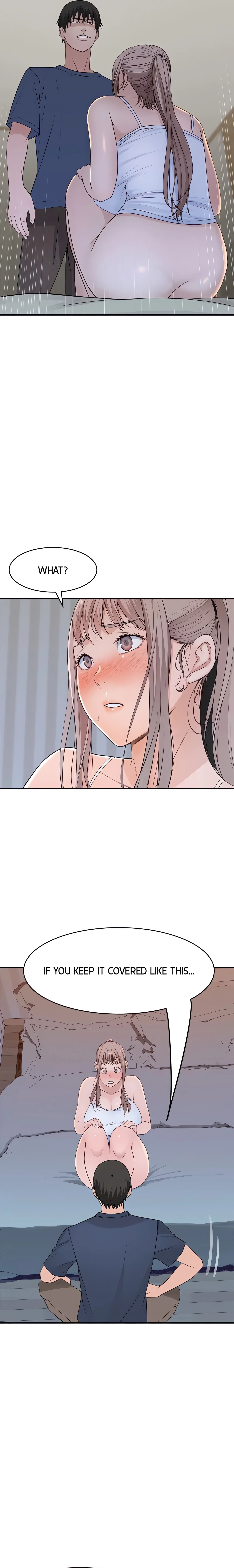 Chapter 33, page 5