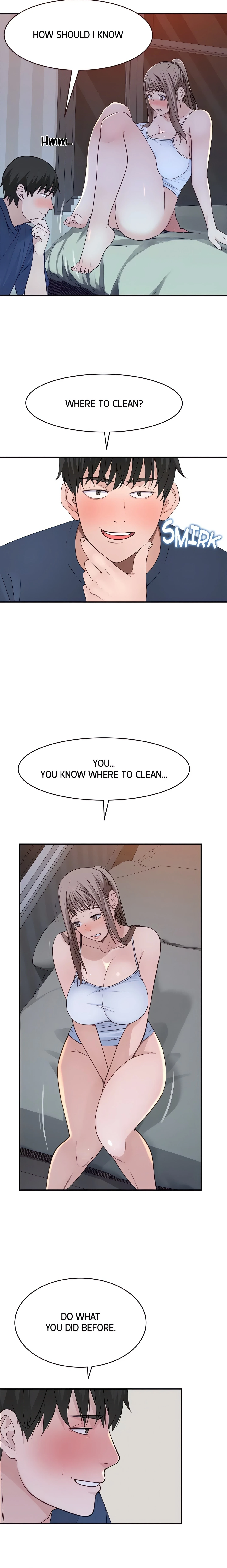 Chapter 33, page 6