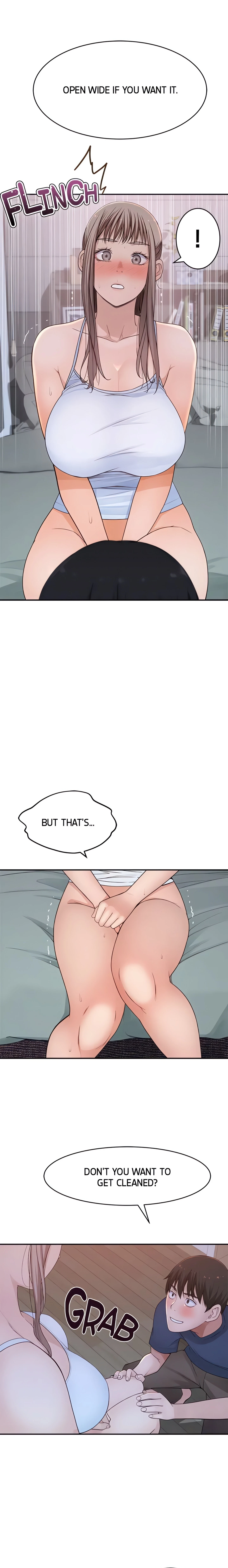 Chapter 33, page 8