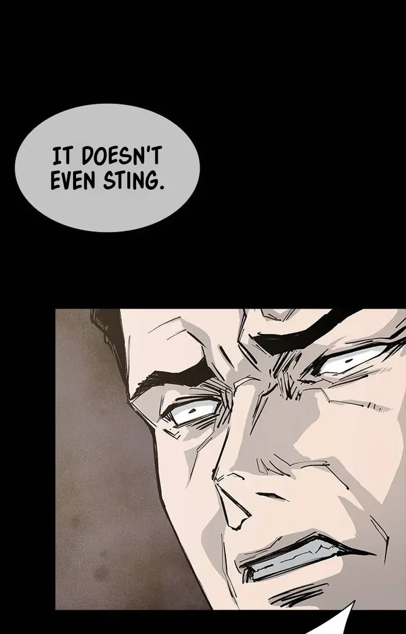 Chapter 43, page 100